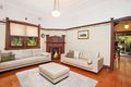 Property photo of 75 Chelmsford Avenue Epping NSW 2121