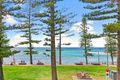 Property photo of 2/20 The Strand Dee Why NSW 2099