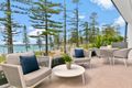 Property photo of 2/20 The Strand Dee Why NSW 2099