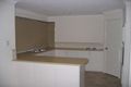 Property photo of 3/37 Hesse Street Waroona WA 6215