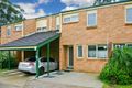 Property photo of 3/41 The Parkway Bradbury NSW 2560