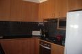 Property photo of 5 Penguin Close Heathridge WA 6027