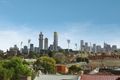 Property photo of 6/11 Goodwood Street Richmond VIC 3121