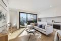 Property photo of 6/11 Goodwood Street Richmond VIC 3121