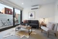 Property photo of 22/23 Mitford Street St Kilda VIC 3182