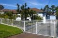Property photo of 20 Burra Street Pendle Hill NSW 2145