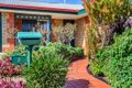 Property photo of 2 Vogt Place Felixstow SA 5070