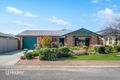 Property photo of 2 Vogt Place Felixstow SA 5070