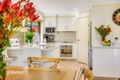 Property photo of 2 Vogt Place Felixstow SA 5070