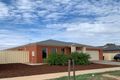 Property photo of 13 Battalion Drive Mildura VIC 3500