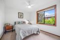 Property photo of 603 Hitchcock Road Buninyong VIC 3357