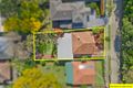 Property photo of 14 James Street Chatswood NSW 2067
