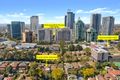 Property photo of 14 James Street Chatswood NSW 2067