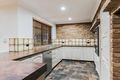 Property photo of 15 Hughes Court Safety Bay WA 6169