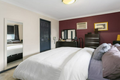 Property photo of 21 Calvin Street Walloon QLD 4306
