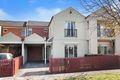 Property photo of 12/27 Marnoo Street Braybrook VIC 3019