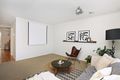 Property photo of 12/27 Marnoo Street Braybrook VIC 3019