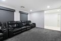 Property photo of 16 Goldfinch Bend Harrisdale WA 6112