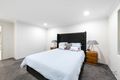 Property photo of 16 Goldfinch Bend Harrisdale WA 6112