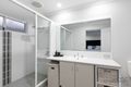 Property photo of 16 Goldfinch Bend Harrisdale WA 6112