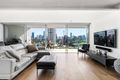 Property photo of 1210/227 Victoria Street Darlinghurst NSW 2010