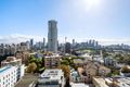 Property photo of 1210/227 Victoria Street Darlinghurst NSW 2010