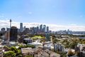 Property photo of 1210/227 Victoria Street Darlinghurst NSW 2010