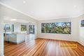 Property photo of 7 Kingsview Drive Umina Beach NSW 2257