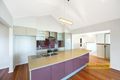 Property photo of 7 Kingsview Drive Umina Beach NSW 2257