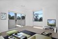 Property photo of 12/6-8 Culworth Avenue Killara NSW 2071