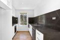Property photo of 12/6-8 Culworth Avenue Killara NSW 2071