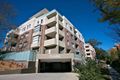Property photo of 12/6-8 Culworth Avenue Killara NSW 2071
