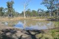 Property photo of 5 Whitehouse Road Laidley Heights QLD 4341