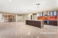 Property photo of 101 Mernda Village Drive Mernda VIC 3754