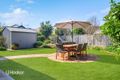 Property photo of 2 Vogt Place Felixstow SA 5070
