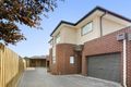 Property photo of 2/33 Meredith Street Broadmeadows VIC 3047