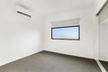 Property photo of 2/33 Meredith Street Broadmeadows VIC 3047