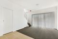 Property photo of 2/33 Meredith Street Broadmeadows VIC 3047