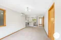 Property photo of 2/100 Pottery Road Lenah Valley TAS 7008