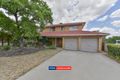 Property photo of 59 Glengarvin Drive Oxley Vale NSW 2340