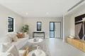 Property photo of 1/217 William Street Earlwood NSW 2206