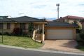 Property photo of 168B Kendall Drive Casula NSW 2170