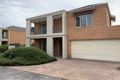 Property photo of 10 Longleaf Grove Mitcham VIC 3132