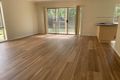 Property photo of 10 Longleaf Grove Mitcham VIC 3132