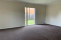 Property photo of 10 Longleaf Grove Mitcham VIC 3132