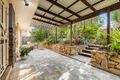 Property photo of 131 Eugene Street Bellbird Park QLD 4300