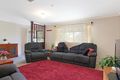 Property photo of 63 Calala Lane Calala NSW 2340