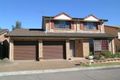 Property photo of 5 Palm Grove Salamander Bay NSW 2317