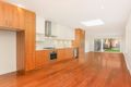 Property photo of 21 Dangar Street Randwick NSW 2031