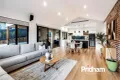 Property photo of 2/16 Ingrams Road Research VIC 3095